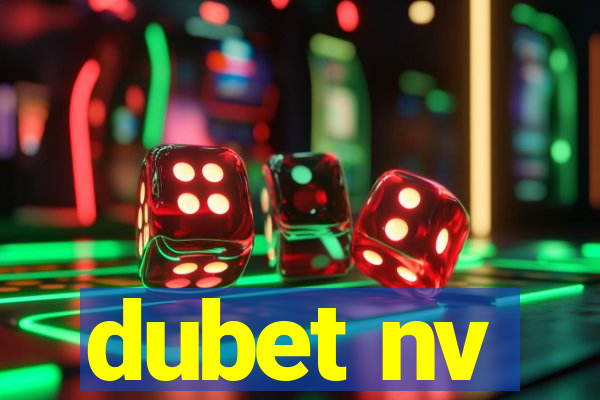 dubet nv